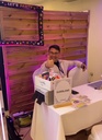 Tot Boda Sitges