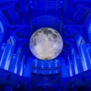 luna 4.webp