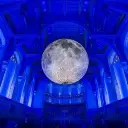 luna 4.webp