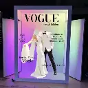 alquiler photocal vogue.webp