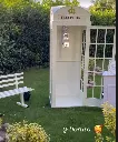 cabina londres 2.webp