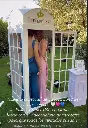 cabina londres.webp