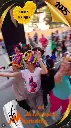 aereo 360 3.webp