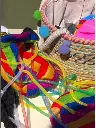 atrezzo divertido.webp