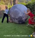 luna.webp
