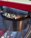 palomitas 2.webp