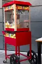palomitas 3.webp
