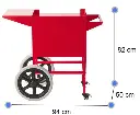 medidas carro de palomitas.webp
