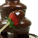 fuente de chocolate barcelona.webp
