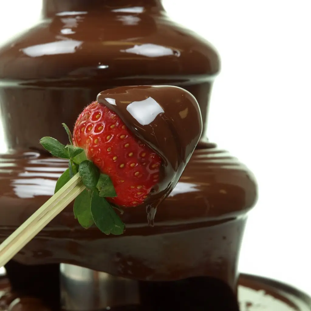 fuente de chocolate barcelona.webp