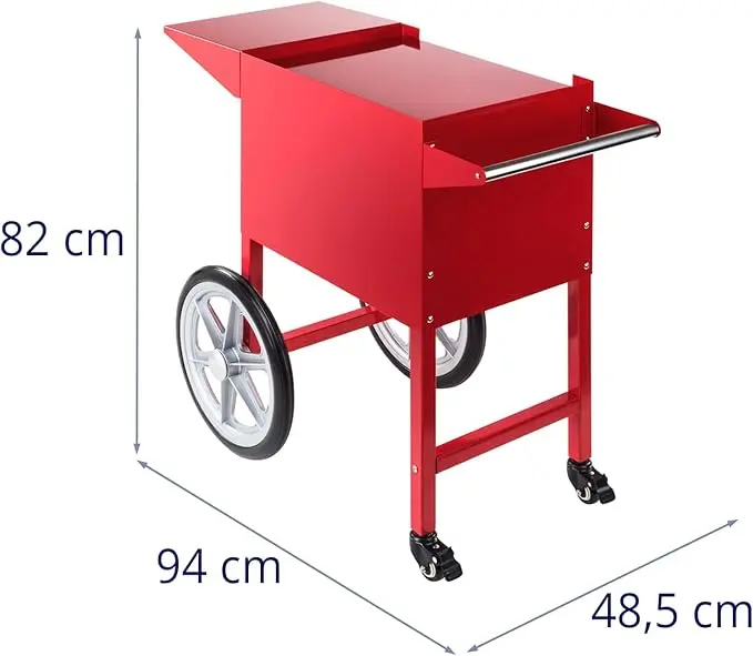 Carrito para hotdog.webp