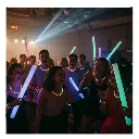 palos-luminosos-led-50-und (1).webp