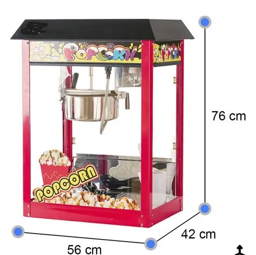 medidas palomitera con carro.webp