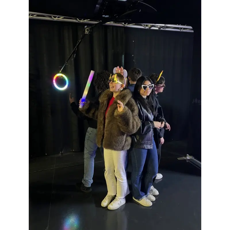 palos-luminosos-led-50-und (2).webp