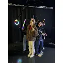 palos-luminosos-led-50-und (2).webp