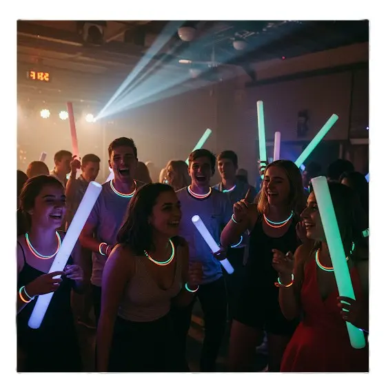 palos-luminosos-led-50-und (1).webp