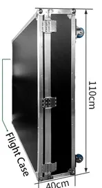 caja transporte fotomaton 360 de 100 cm.webp