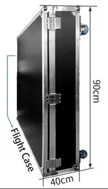 caja transporte fotomaton 360 de 80 cm.webp