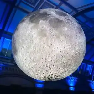 luna 2.webp