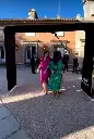 ALQUILER FOTOMATÓN AÉREO 360