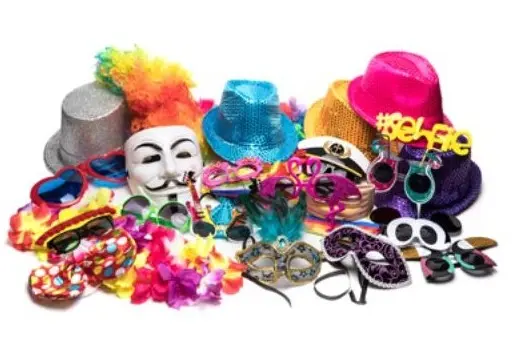 [ALQUIL_ATREZO] ALQUILER ATREZOS VARIOS - AUTOSERVICIO BARCELONA