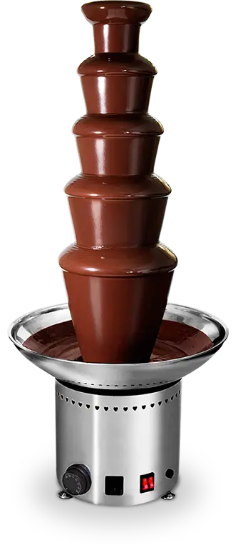 ALQUILER FUENTE CHOCOLATE 5 PISOS