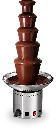ALQUILER FUENTE CHOCOLATE 5 PISOS