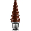 ALQUILER FUENTE CHOCOLATE 7 PISOS