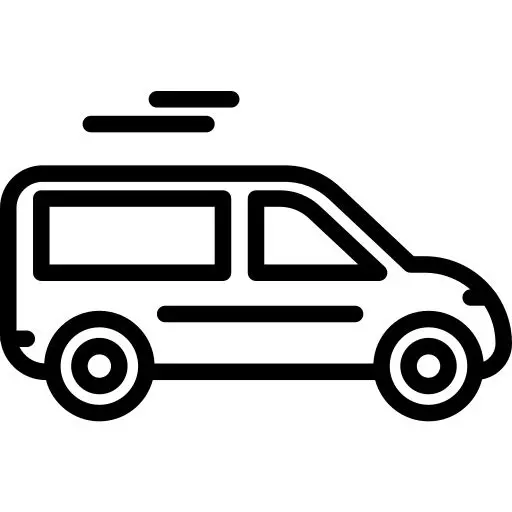 SERVICIO TRAPORTE ALQUILERES 30KM