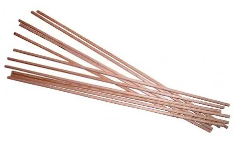 [VENT_PALOS_AZUCAR] PACK 20 x PALOS ALGODÓN AZÚCAR